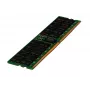 HPE 32 GB (1x32 GB) Dual Rank x8 DDR5-5600 CAS-46-45-45 EC8 Registered Smart Memory Kit