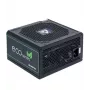 Fuente de alimentación Chieftec GPE-700S 700W, 24-Pin ATX, PS/2, negra