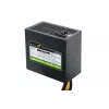 Fuente de alimentación Chieftec GPE-700S 700W, 24-Pin ATX, PS/2, negra