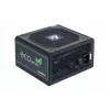 Fuente de alimentación Chieftec GPE-700S 700W, 24-Pin ATX, PS/2, negra