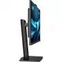 MSI PRO AP242P 14M-649XEU Intel Core i5-14400 23,8 inch FHD 2x8GB 512GB M.2 PCIe 802.11 AX + BT 5.3 NOOS