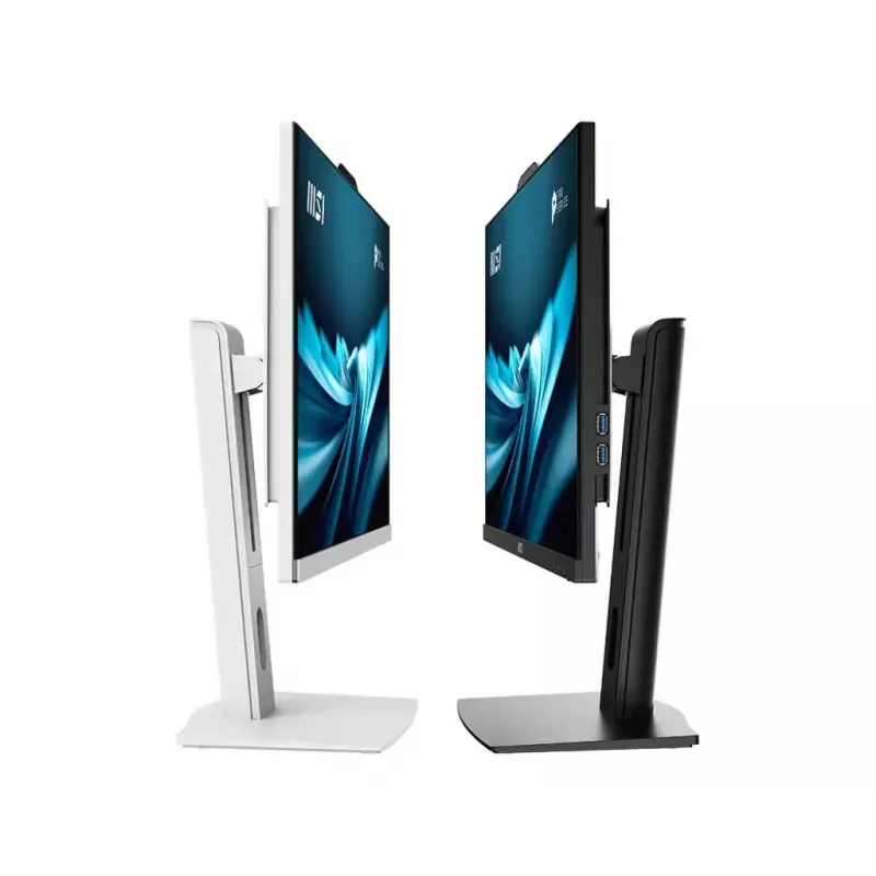 Ordenador MSI AIO PRO AP242P 14M-859EU i7-14700 16GB 1TB SSD Windows 11 Pro