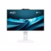 Ordenador MSI AIO PRO AP242P 14M-859EU i7-14700 16GB 1TB SSD Windows 11 Pro