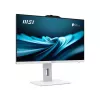 Ordenador MSI AIO PRO AP242P 14M-859EU i7-14700 16GB 1TB SSD Windows 11 Pro