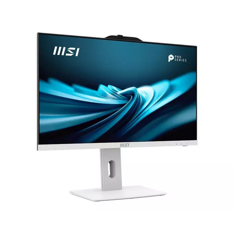 Ordenador MSI AIO PRO AP242P 14M-859EU i7-14700 16GB 1TB SSD Windows 11 Pro