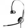 EPOS Sennheiser SH 335 - auricular - convertible - con cable (500631)