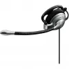 EPOS Sennheiser SH 335 - auricular - convertible - con cable (500631)