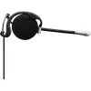 EPOS Sennheiser SH 335 - auricular - convertible - con cable (500631)