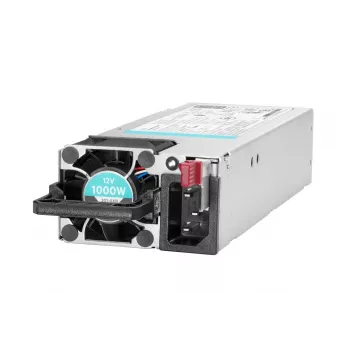HPE P03178-B21 fuente de alimentación 1000 W