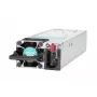 HPE P03178-B21 fuente de alimentación 1000 W