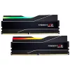 G.skill F5-6400J3239F24GX2-TZ5NR módulo de memoria