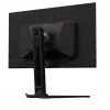 GIGABYTE AORUS FO32U2P 32” monitor gaming OLED - 3840 x 2160 (UHD), 240 Hz, 0,03 ms, 250 cd/m², KVM, FreeSync Premium Pro, DisplayHDR True Black 400, DisplayPort 2.1