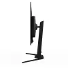 GIGABYTE AORUS FO32U2P 32” monitor gaming OLED - 3840 x 2160 (UHD), 240 Hz, 0,03 ms, 250 cd/m², KVM, FreeSync Premium Pro, DisplayHDR True Black 400, DisplayPort 2.1