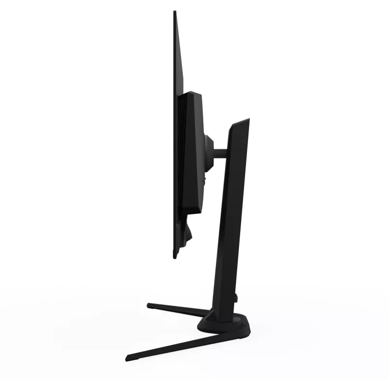 GIGABYTE AORUS FO32U2P 32” monitor gaming OLED - 3840 x 2160 (UHD), 240 Hz, 0,03 ms, 250 cd/m², KVM, FreeSync Premium Pro, DisplayHDR True Black 400, DisplayPort 2.1