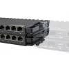 MikroTik Tile Router kit de montaje, negro, modelo 59852