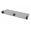 MikroTik Tile Router kit de montaje, negro, modelo 59852