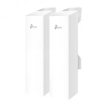 Bridge de red TP-Link EAP211-BRIDGE KIT 5 GHz Wi-Fi 5