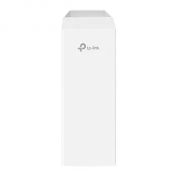 Bridge de red TP-Link EAP211-BRIDGE KIT 5 GHz Wi-Fi 5