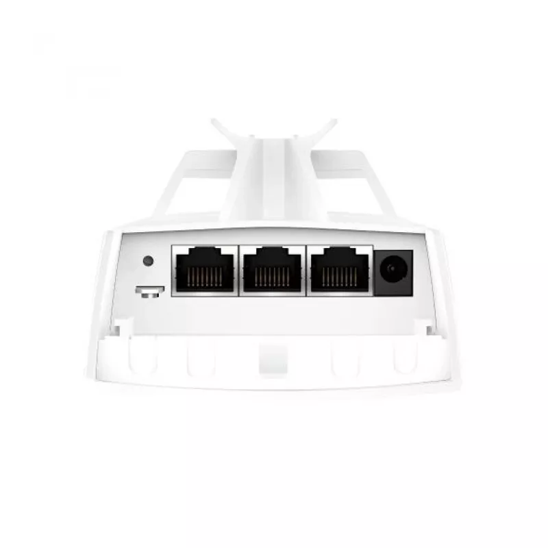 Bridge de red TP-Link EAP211-BRIDGE KIT 5 GHz Wi-Fi 5