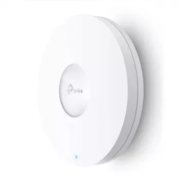 TP-Link Omada AX3600 punto de acceso de montaje en techo inalámbrico dual-band multi-gigabit