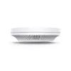 TP-Link Omada AX3600 punto de acceso de montaje en techo inalámbrico dual-band multi-gigabit
