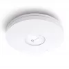 TP-Link Omada AX3600 punto de acceso de montaje en techo inalámbrico dual-band multi-gigabit