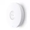 TP-Link Omada AX3600 punto de acceso de montaje en techo inalámbrico dual-band multi-gigabit