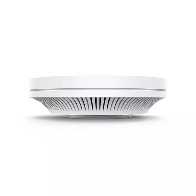 TP-Link Omada AX3600 punto de acceso de montaje en techo inalámbrico dual-band multi-gigabit