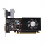 Tarjeta gráfica NVIDIA GeForce G210 1GB GDDR2
