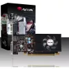 Tarjeta gráfica NVIDIA GeForce G210 1GB GDDR2