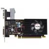 Tarjeta gráfica NVIDIA GeForce G210 1GB GDDR2