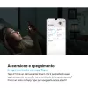 TP-LINK Tapo P100 enchufe inteligente blanco 2300 W
