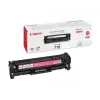 Tóner magenta 2.9K 718M/2660B002 Canon