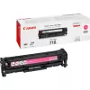 Tóner magenta 2.9K 718M/2660B002 Canon