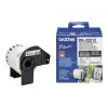 Cintas continuas para film Brother DK22212