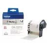 Cintas continuas para film Brother DK22212