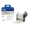 Cintas continuas para film Brother DK22212