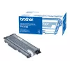 Brother TN-2120 cartucho de tóner 1 ud. original negro