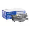 Brother TN-2120 cartucho de tóner 1 ud. original negro