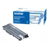 Brother TN-2120 cartucho de tóner 1 ud. original negro