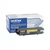 Brother TN-3230 cartucho de tóner 1 ud. original negro