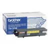 Brother TN-3230 cartucho de tóner 1 ud. original negro