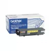 Brother TN-3280 cartucho de tóner 1 ud. original negro