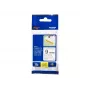 Cinta de etiquetar Brother TZE-221