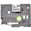 Cinta de etiquetar Brother TZE-221