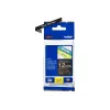 Cinta de etiquetar Brother TZe-335