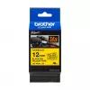 Cinta de etiquetas TZ Brother TZE-FX631