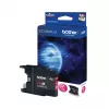 Cartucho de tinta Brother LC1280XLM magenta