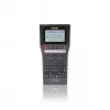Brother PT-H500 impresora de etiquetas 180 x 180 DPI 30 mm/s con cable TZe QWERTY