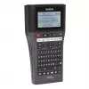 Brother PT-H500 impresora de etiquetas 180 x 180 DPI 30 mm/s con cable TZe QWERTY